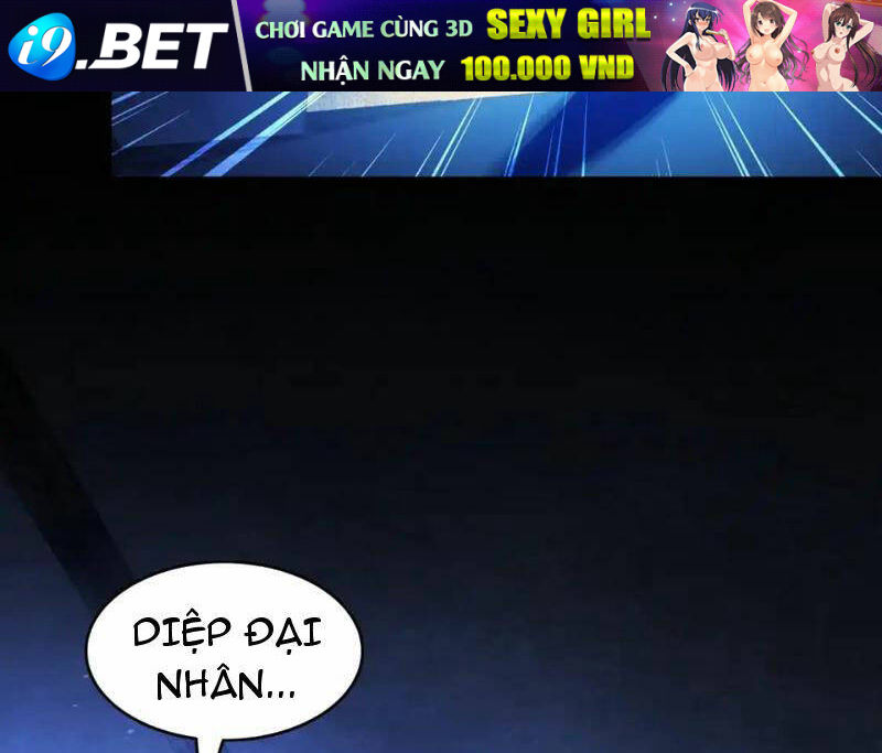 Không Nhường Nữa Ta Chết, Ta Liền Thật Vô Địch Chương 146 Ảnh 63