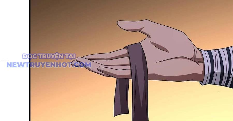 Thiên Long Bát Bộ Webtoon Chương 132 Ảnh 78