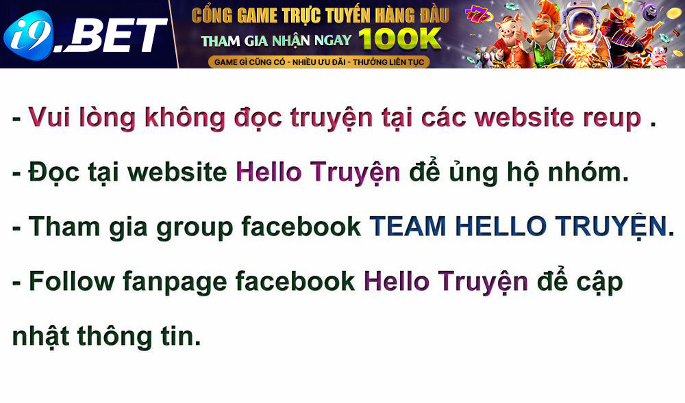 Dưỡng Địch Vi Hoạn Chương 265 Ảnh 32