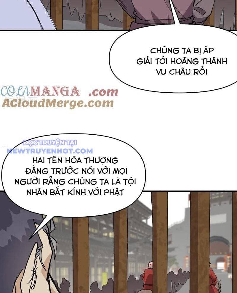Tối Cường Võ Hồn Hệ Thống Chương 275 Ảnh 21