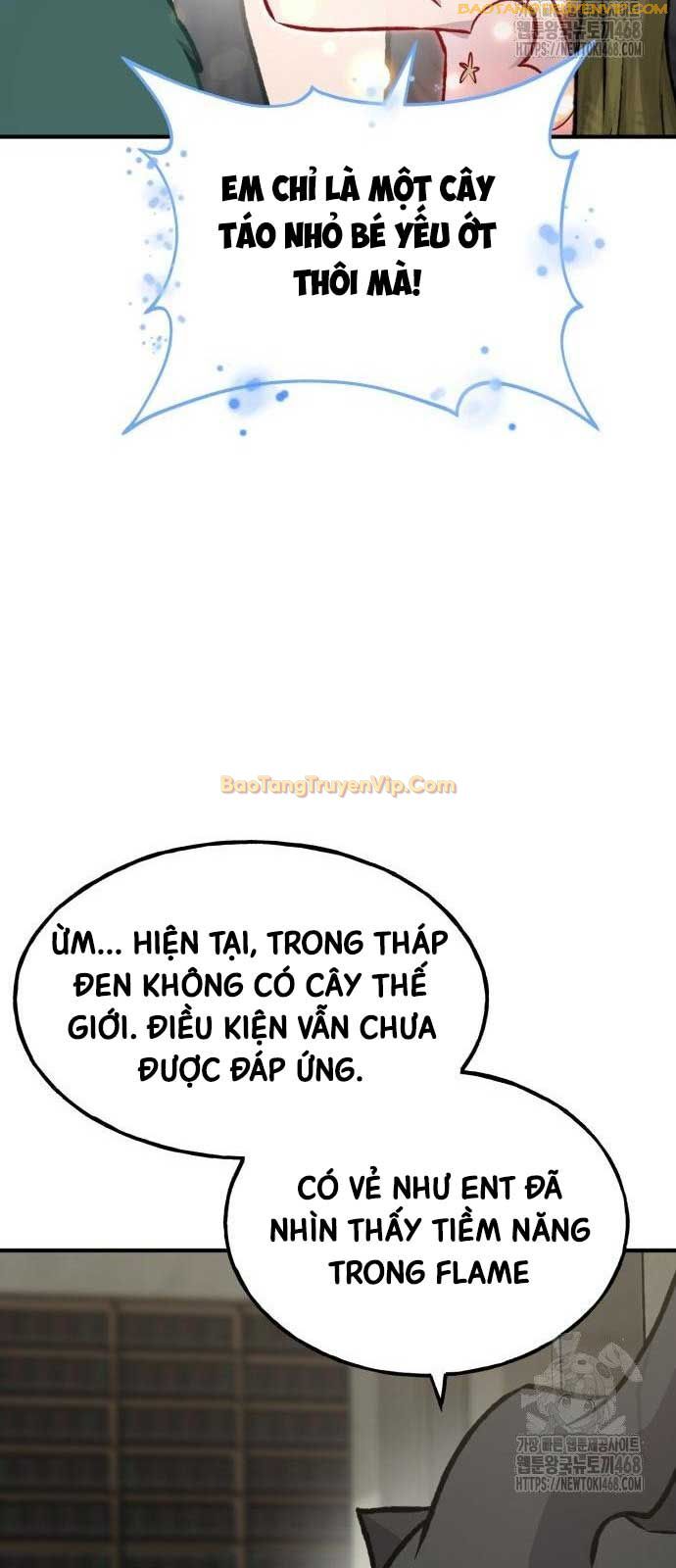 Làm Nông Dân Trong Tòa Tháp Thử Thách Chương 98 Ảnh 31