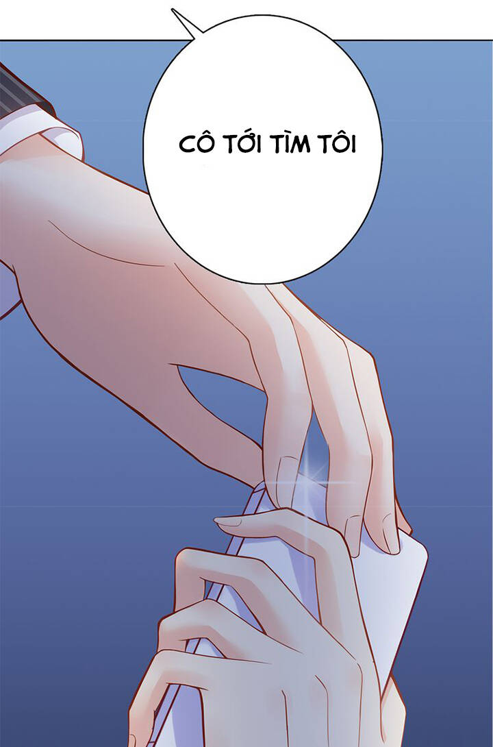 Ác Ma Đích Độc Sủng Điềm Thê Chương 2 Ảnh 24