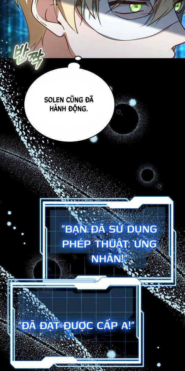 Bác Sĩ Phẫu Thuật Cấp Sss Chương 51 Ảnh 33