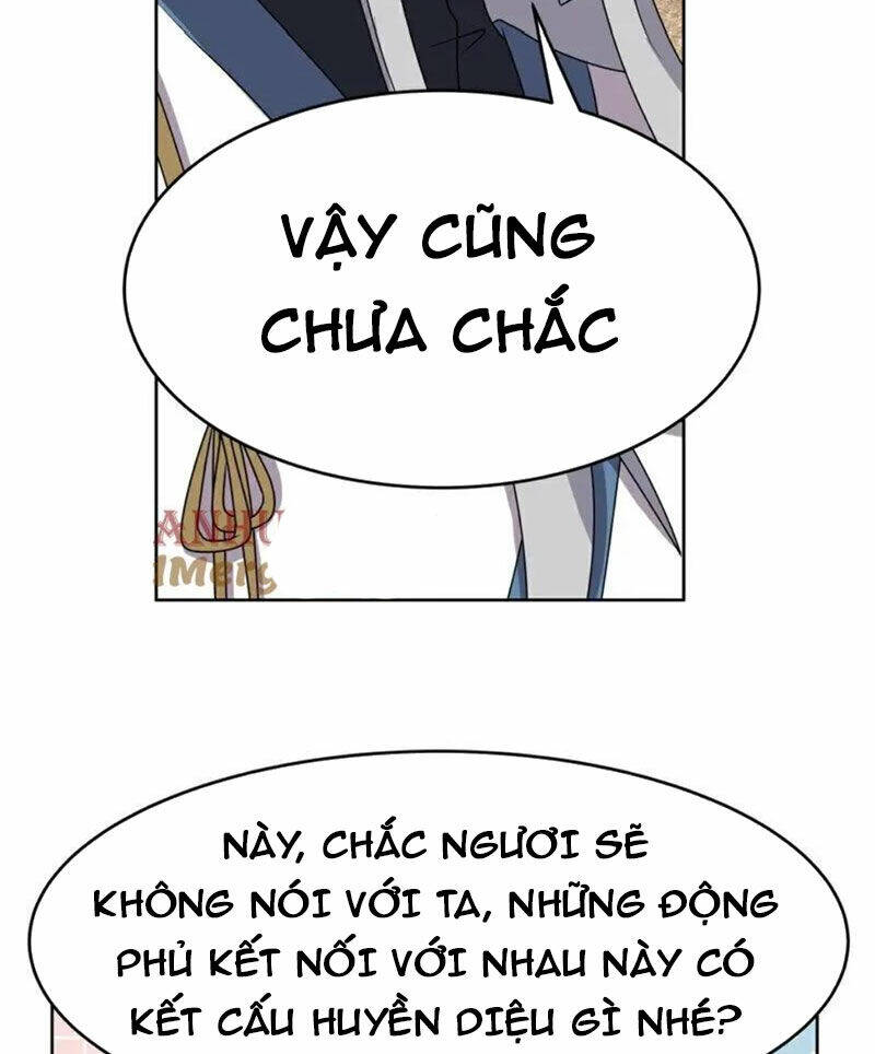 Tôn Thượng Chương 500 Ảnh 11