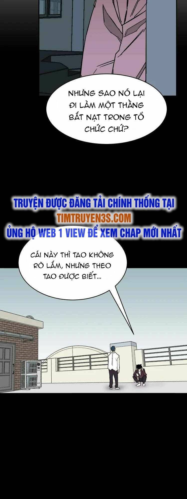30 Ngày Chương 10 Ảnh 4
