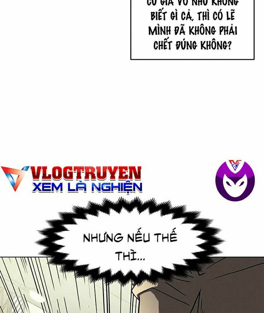 Tội Phủ Trảm Ma Chương 1 Ảnh 175