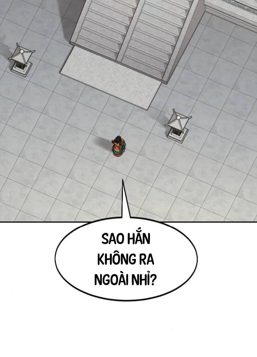 Hoa Sơn Tái Xuất Chương 136 Ảnh 35