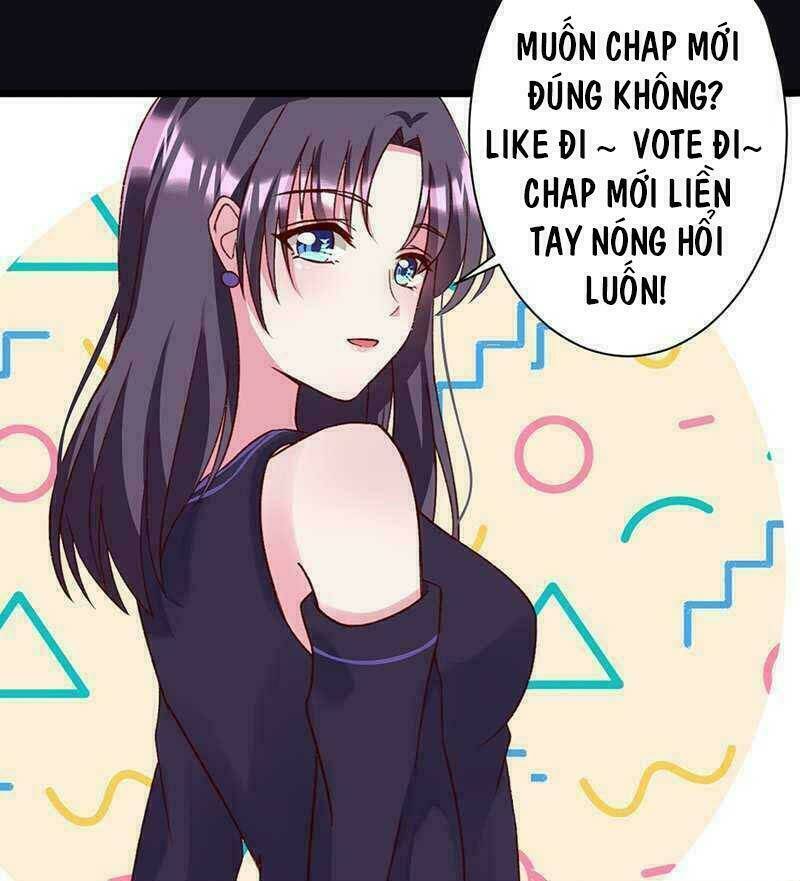 Gửi Người Không Quen Chương 29 Ảnh 22