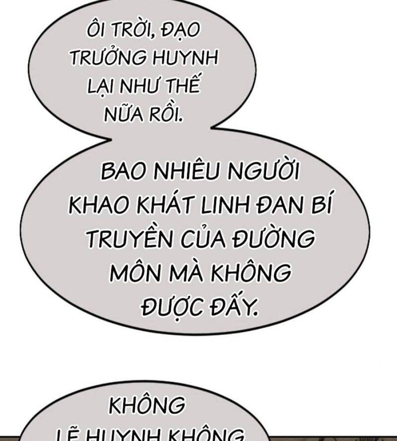 Hoa Sơn Tái Xuất Chương 134 Ảnh 107