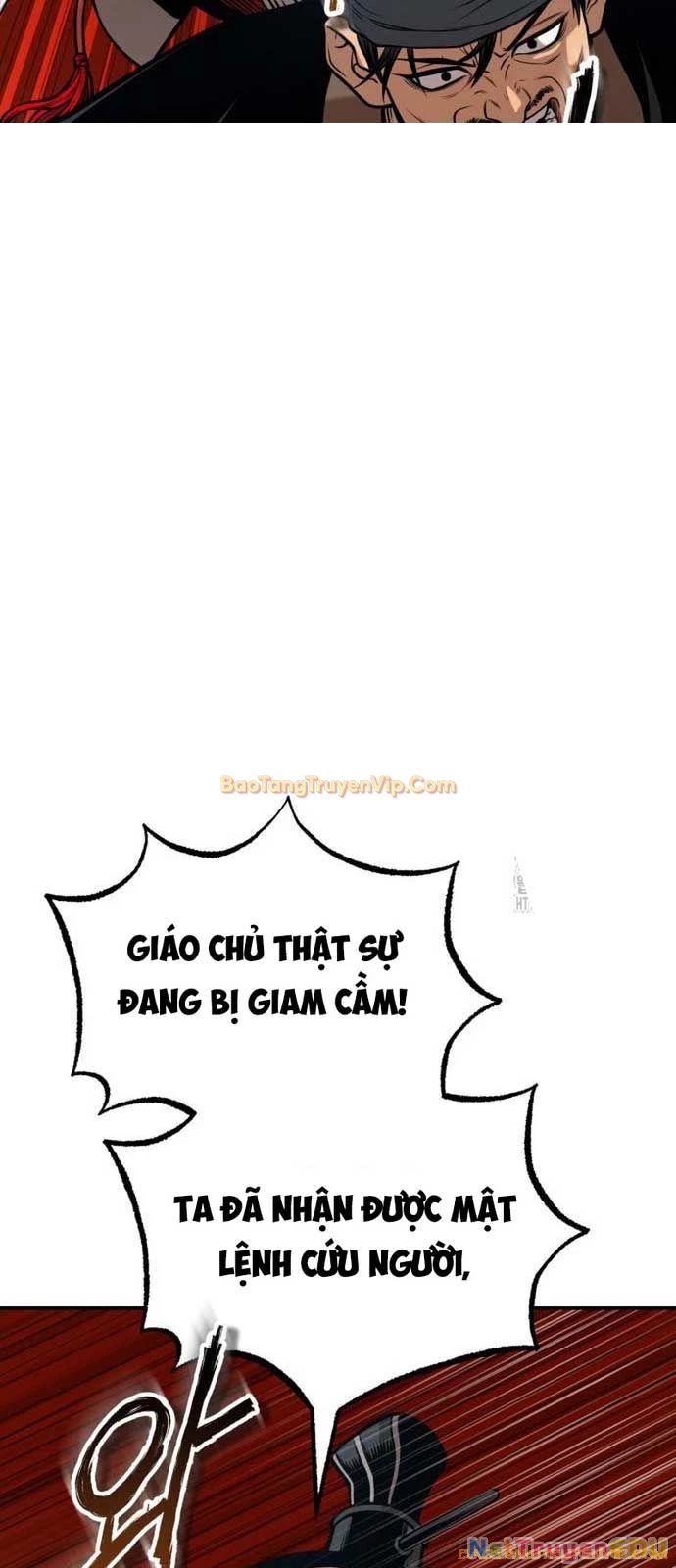Quy Hoàn Lục Ma Đạo Chương 53 Ảnh 33