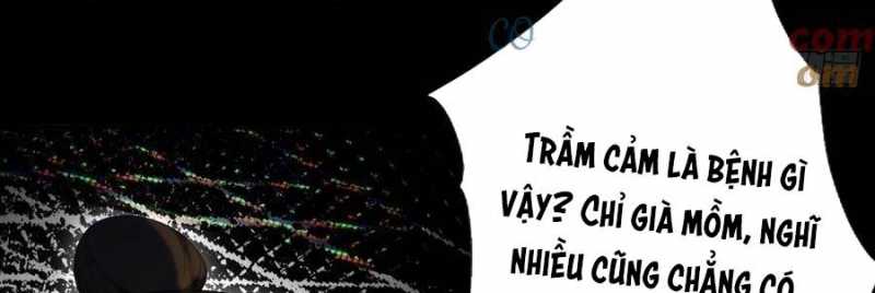 Trùng Sinh Về 1998, Yêu Đương Không Bằng Trở Nên Lớn Mạnh Chương 11 Ảnh 177