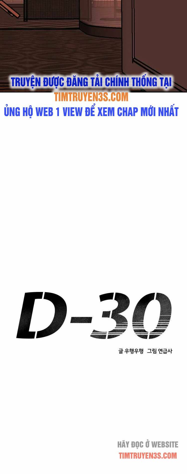 30 Ngày Chương 11 Ảnh 16