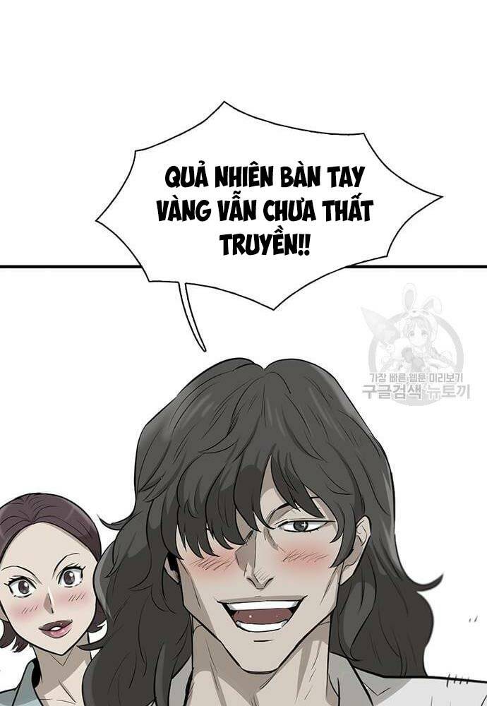 Chuộc Lỗi Chương 4 Ảnh 92