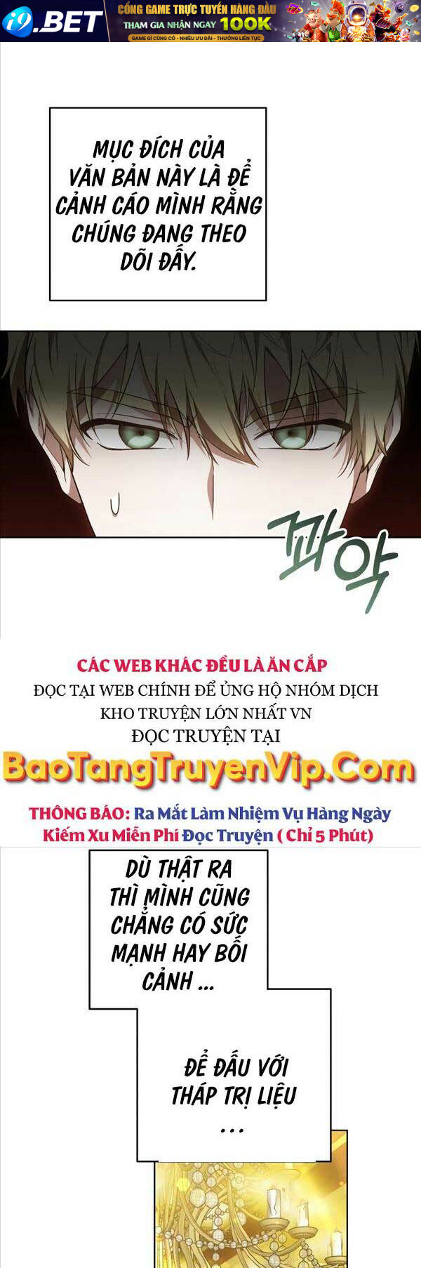 Bác Sĩ Phẫu Thuật Cấp Sss Chương 53 Ảnh 26