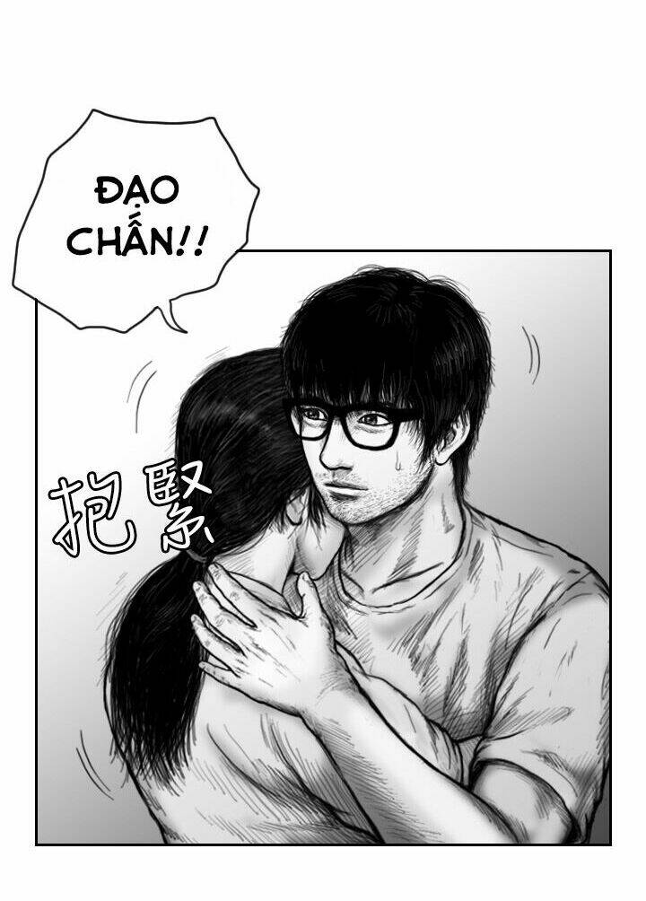 Hạt Giống Mỹ Nhân Chương 33 Ảnh 29