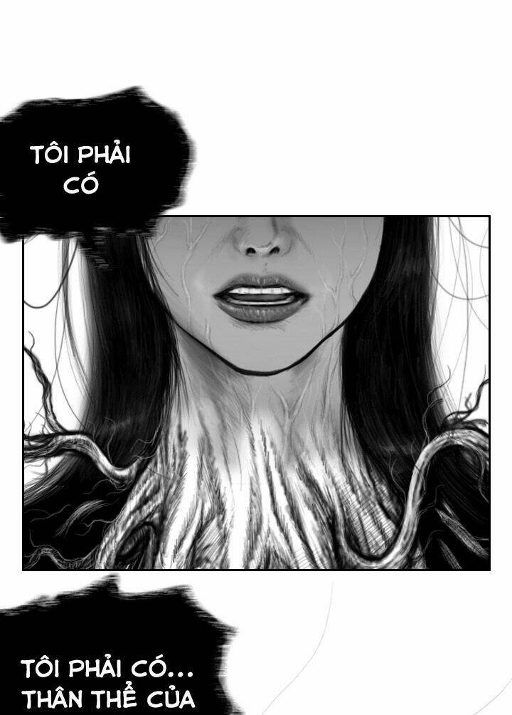 Hạt Giống Mỹ Nhân Chương 32 Ảnh 12