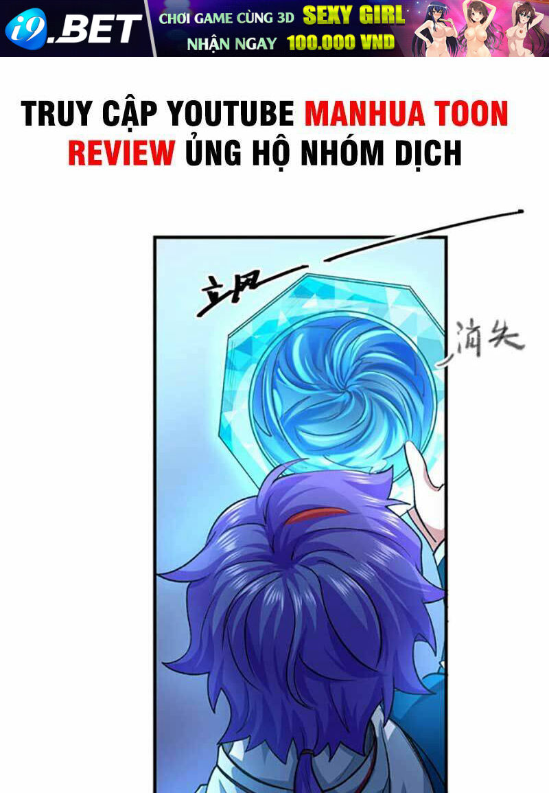 Võ Đạo Độc Tôn Chương 631 Ảnh 31
