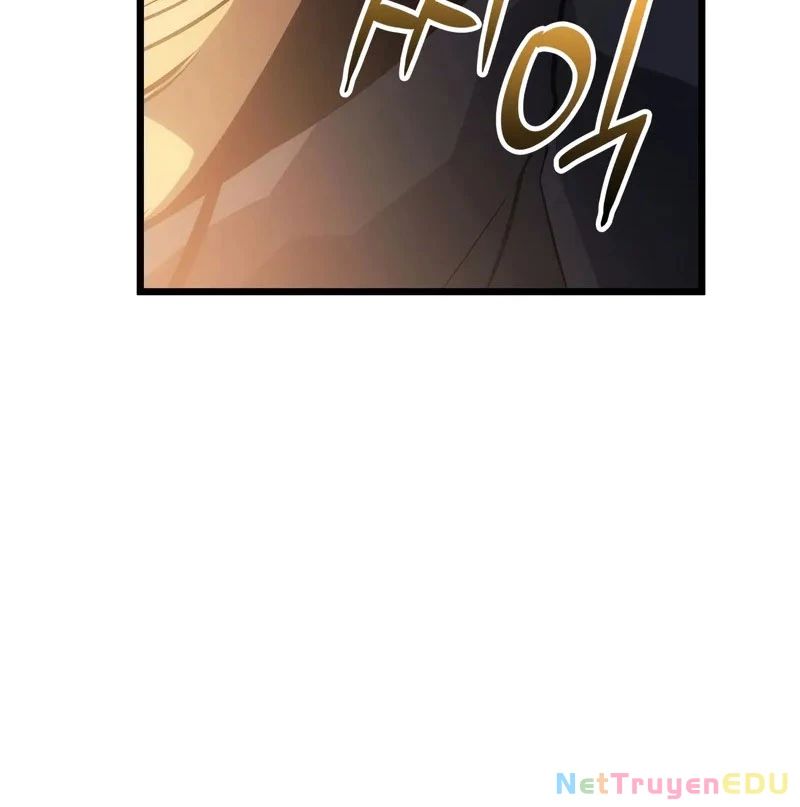 Solo Leveling Ragnarok Chương 42 Ảnh 173