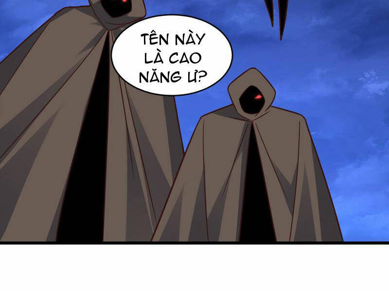 Cao Năng Lai Tập Chương 352 Ảnh 64