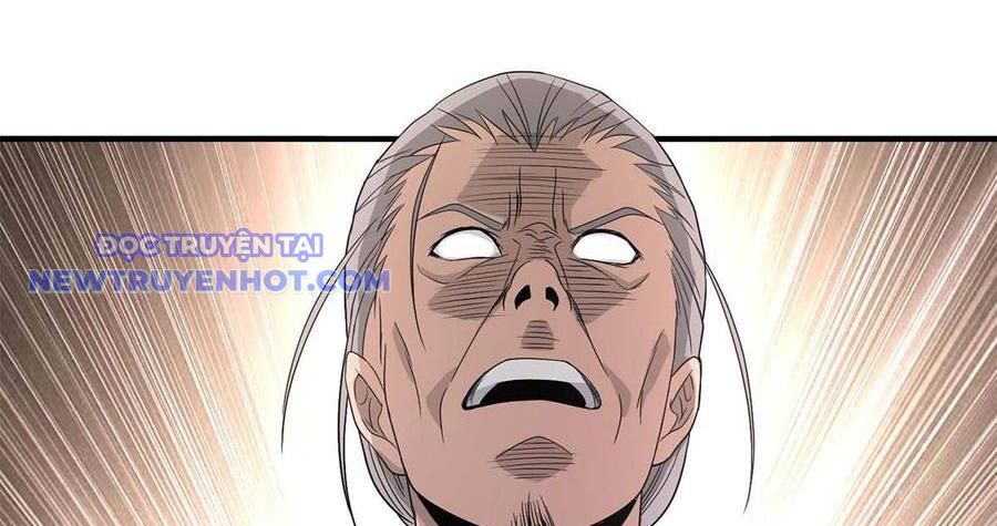 Thiên Long Bát Bộ Webtoon Chương 133 Ảnh 99