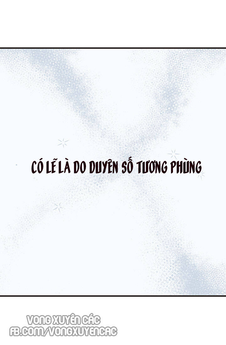 Prologue Comic Tale Chương 2 Ảnh 22