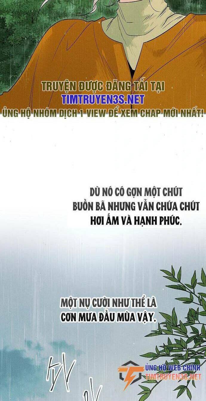 Săn Lùng Nữ Chúa Chương 41 Ảnh 9