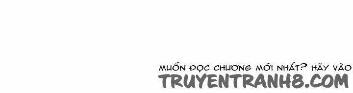 Bạn Gái Của Bạn Thân Chương 23 Ảnh 42