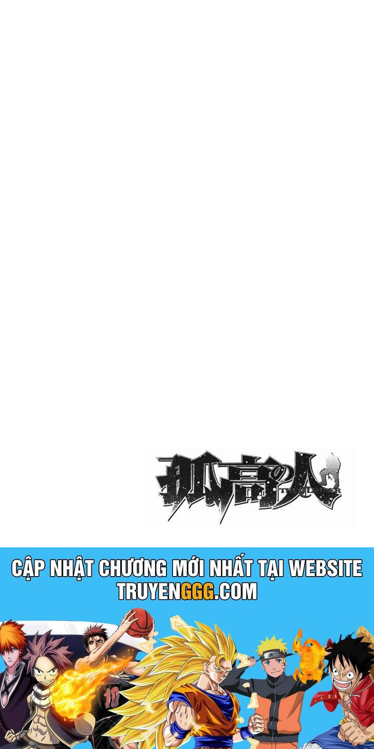 Kokou No Hito Chương 165 Ảnh 20