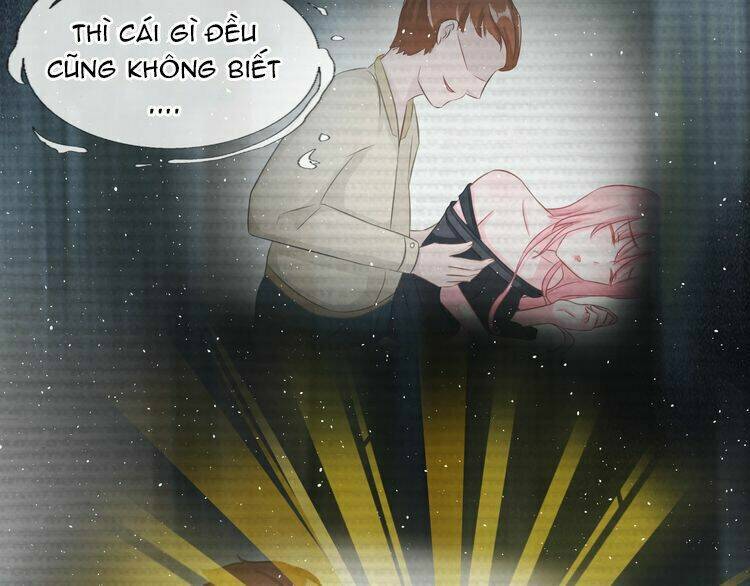 Báo Cáo Vương Gia, Vương Phi Là Một Con Mèo Chương 3 Ảnh 51