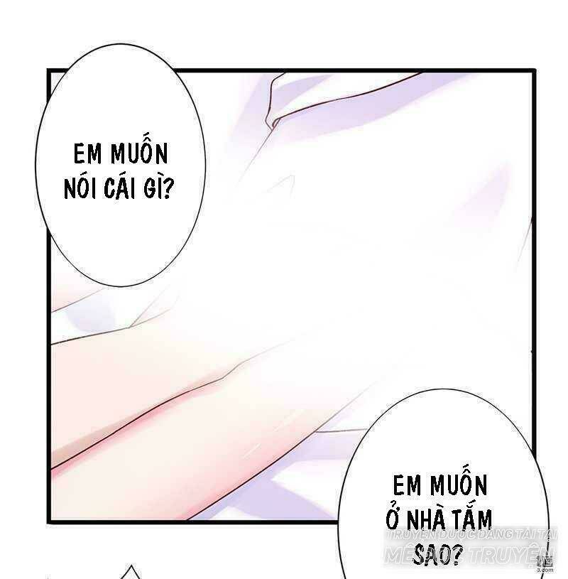 Gửi Người Không Quen Chương 23 Ảnh 27