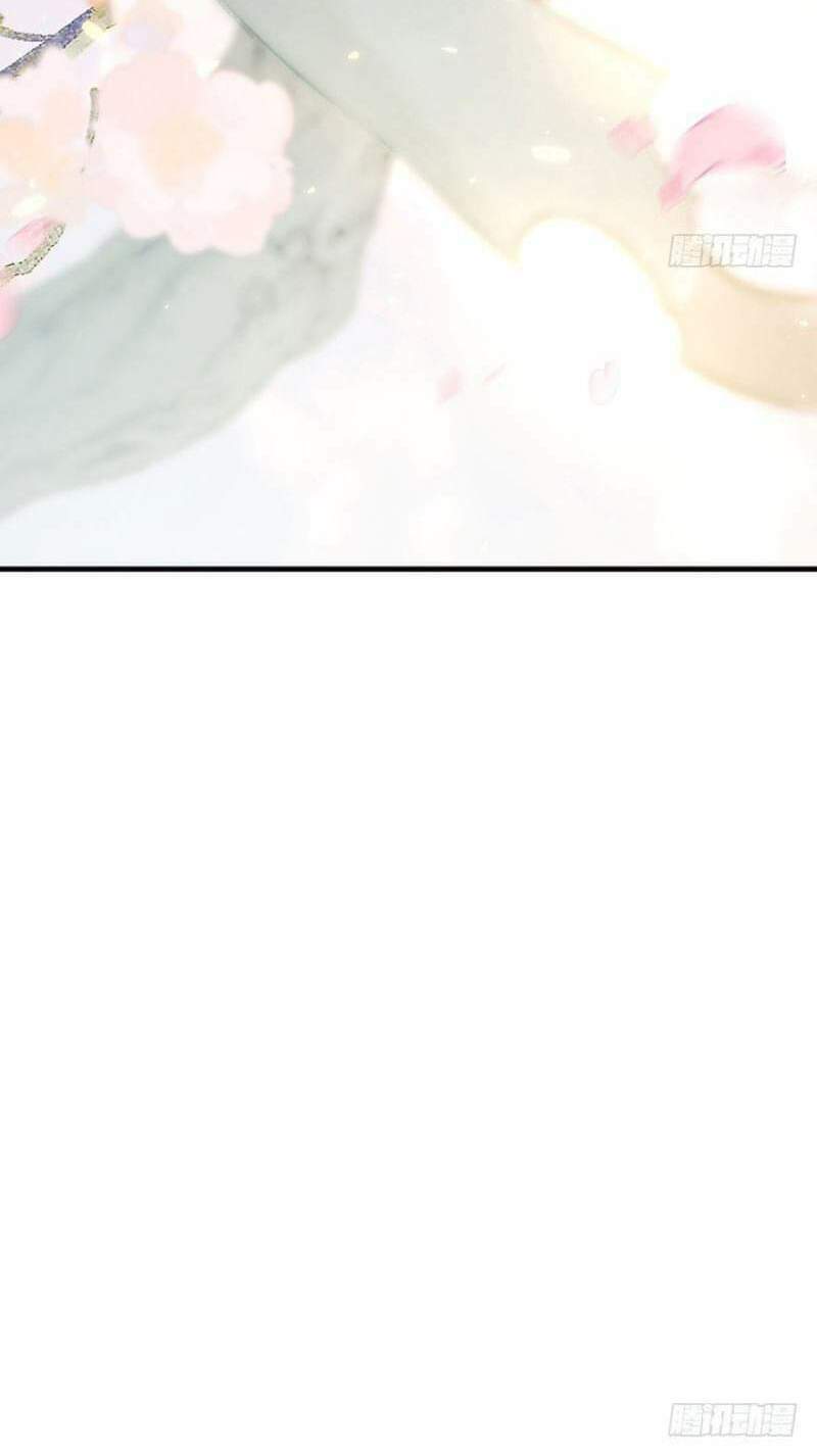 Nữ Thần Đại Nhân Sáo Lộ Đa Chương 3 Ảnh 8