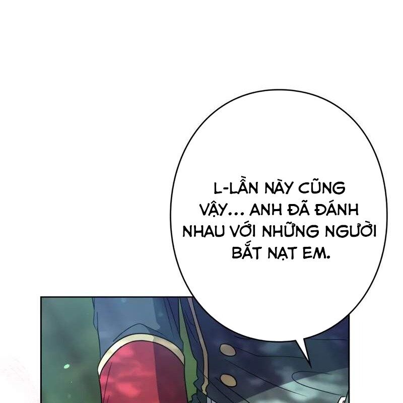 Bức Thư Tình Đến Từ Tương Lai Chương 18 Ảnh 143
