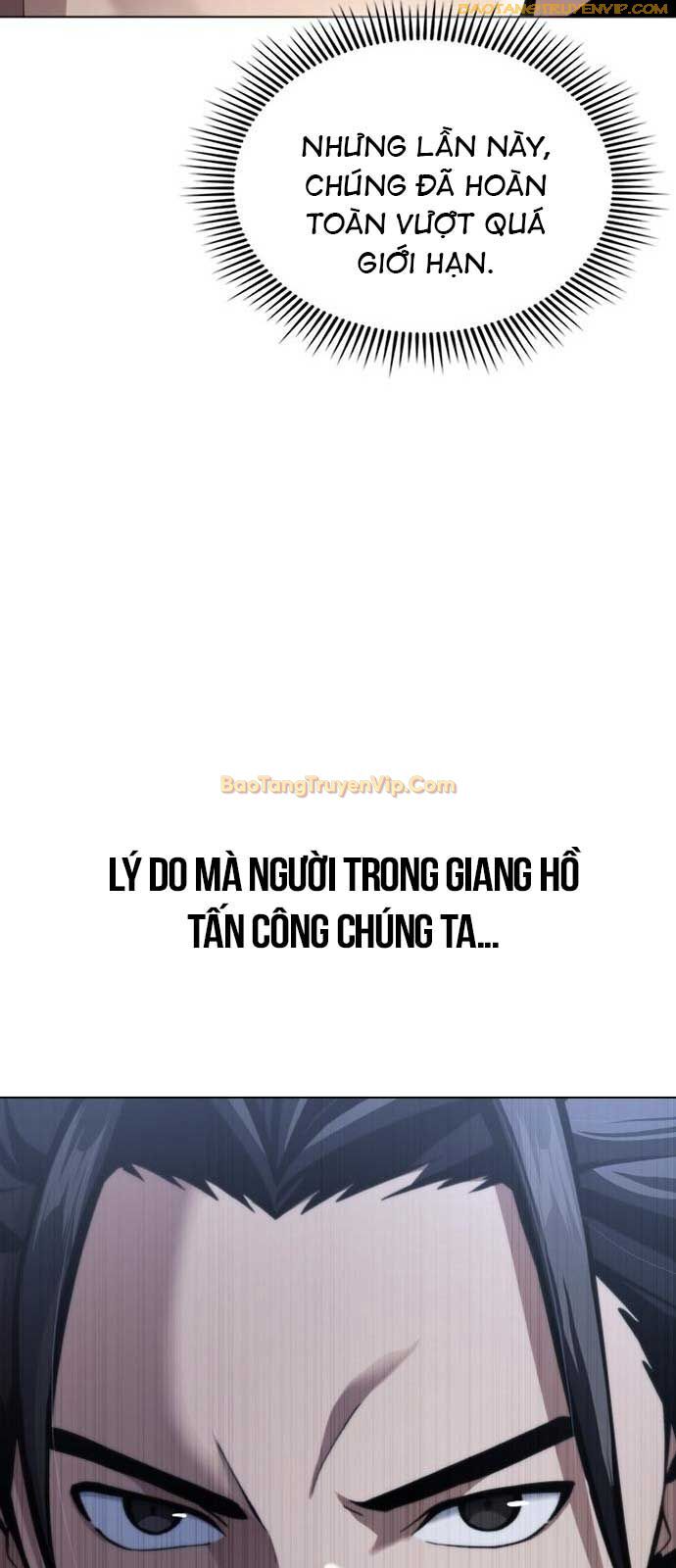Thiên Trung Long Môn Chương 16 Ảnh 31