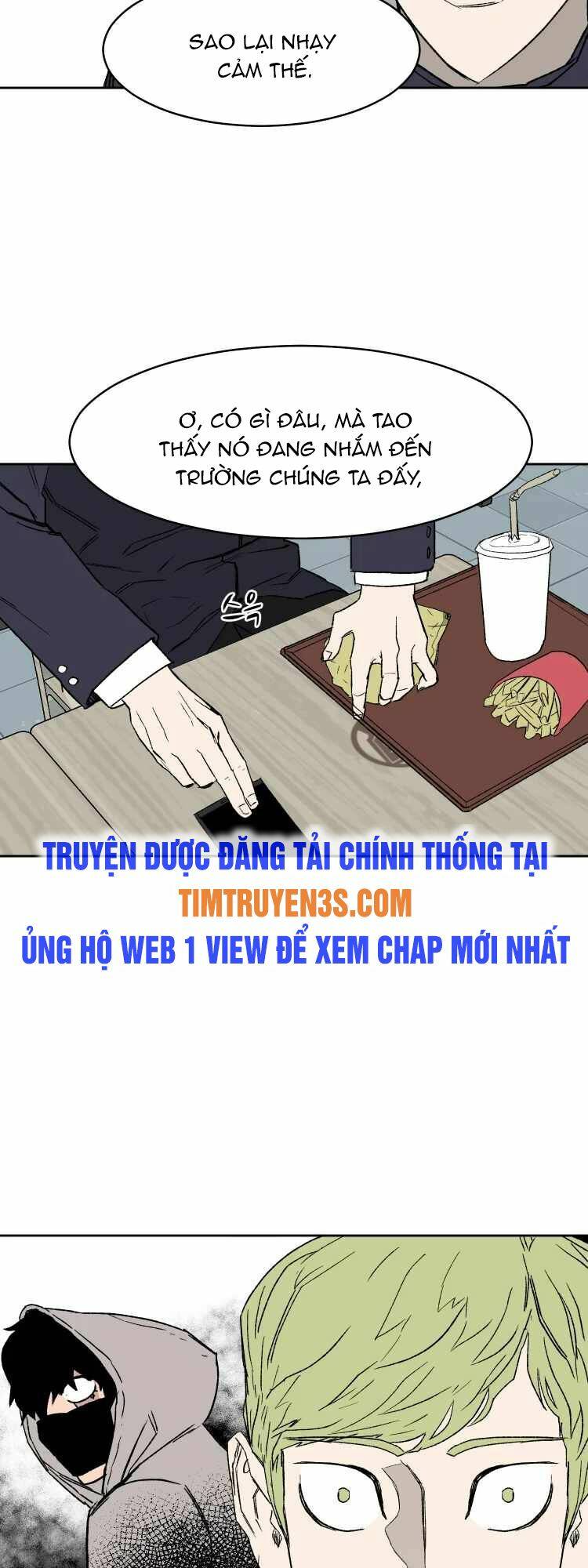 30 Ngày Chương 8 Ảnh 30