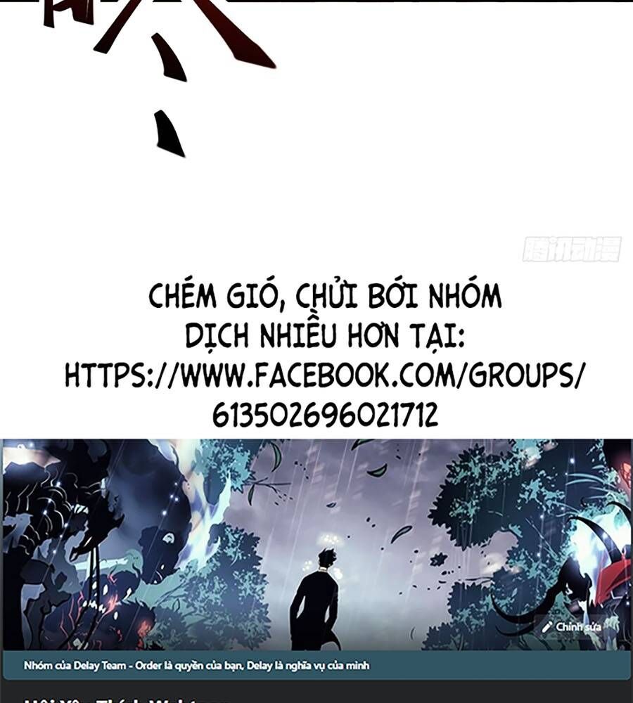 Vạn Cổ Thánh Tôn Chương 13 Ảnh 82
