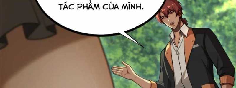 Trùng Sinh Về 1998, Yêu Đương Không Bằng Trở Nên Lớn Mạnh Chương 14 Ảnh 36