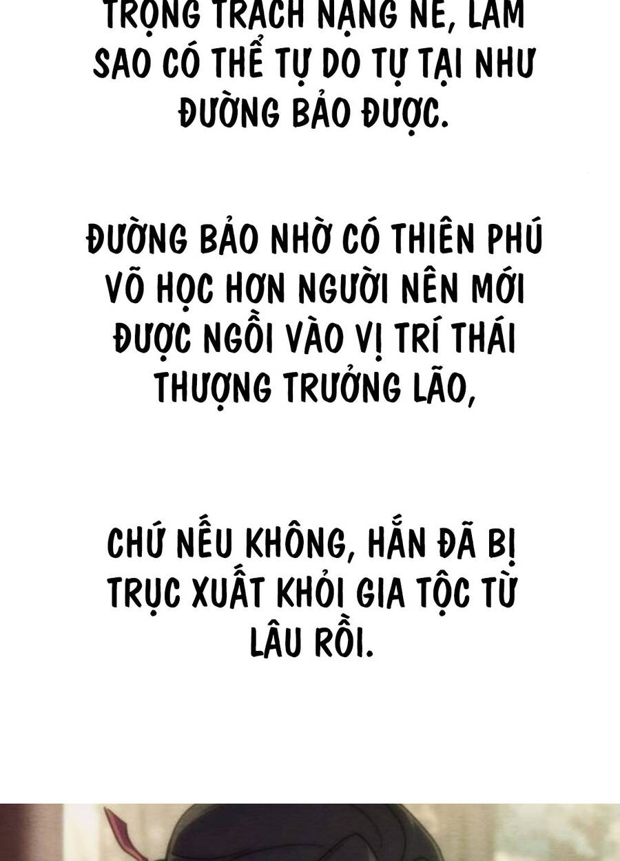 Hoa Sơn Tái Xuất Chương 137 Ảnh 36