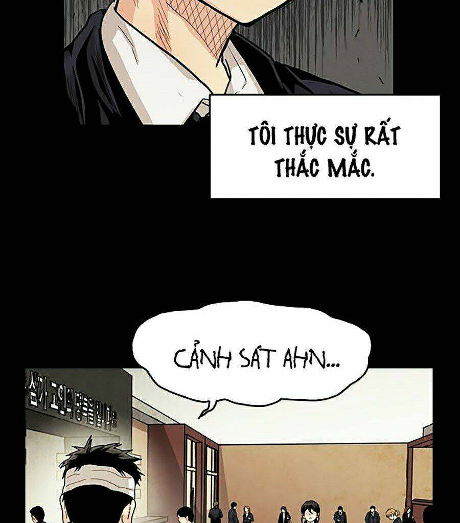 Tội Phủ Trảm Ma Chương 1 Ảnh 102
