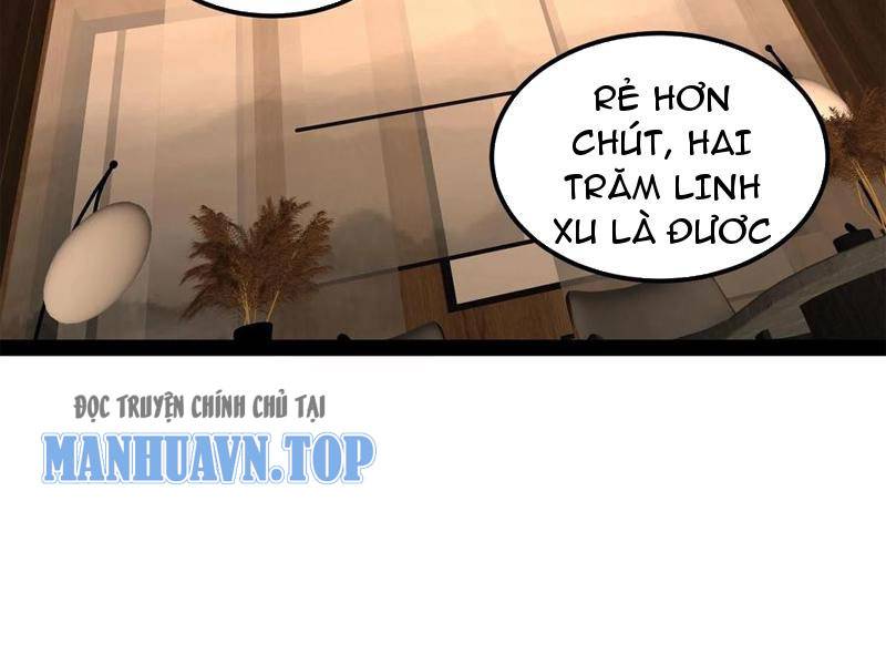 Quỷ Dị Khó Giết? Thật Xin Lỗi, Ta Mới Thật Sự Là Bất Tử Chương 82 Ảnh 71