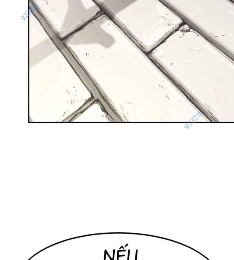 Hoa Sơn Tái Xuất Chương 134 Ảnh 15