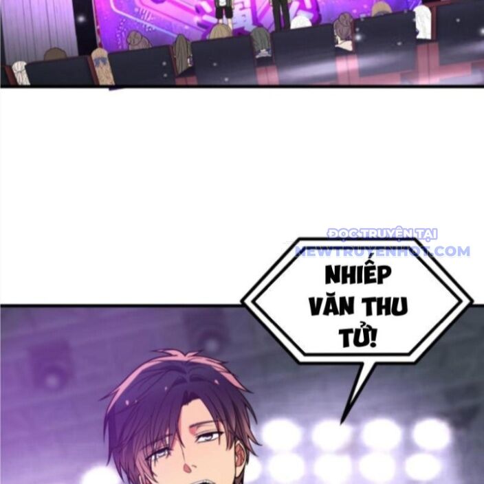 Ta Có 90 Tỷ Tiền Liếm Cẩu! Chương 509 Ảnh 46