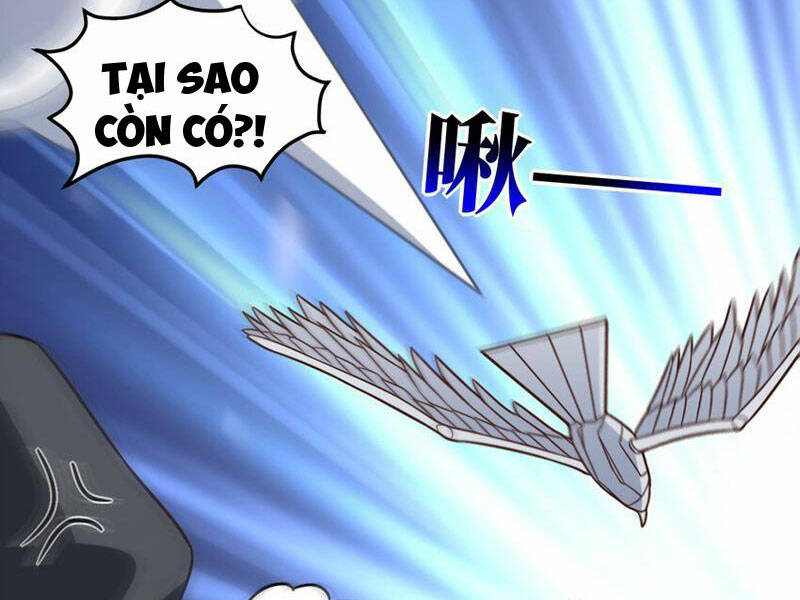 Cao Năng Lai Tập Chương 351 Ảnh 45