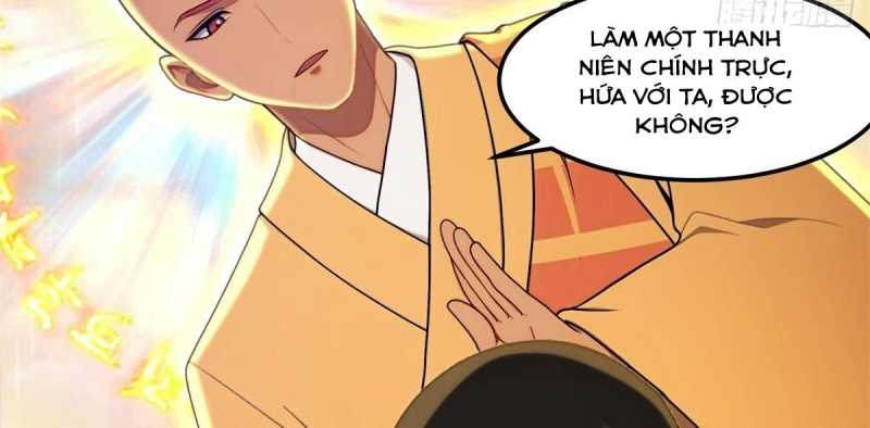 Trùng Sinh Về 1998, Yêu Đương Không Bằng Trở Nên Lớn Mạnh Chương 9 Ảnh 89