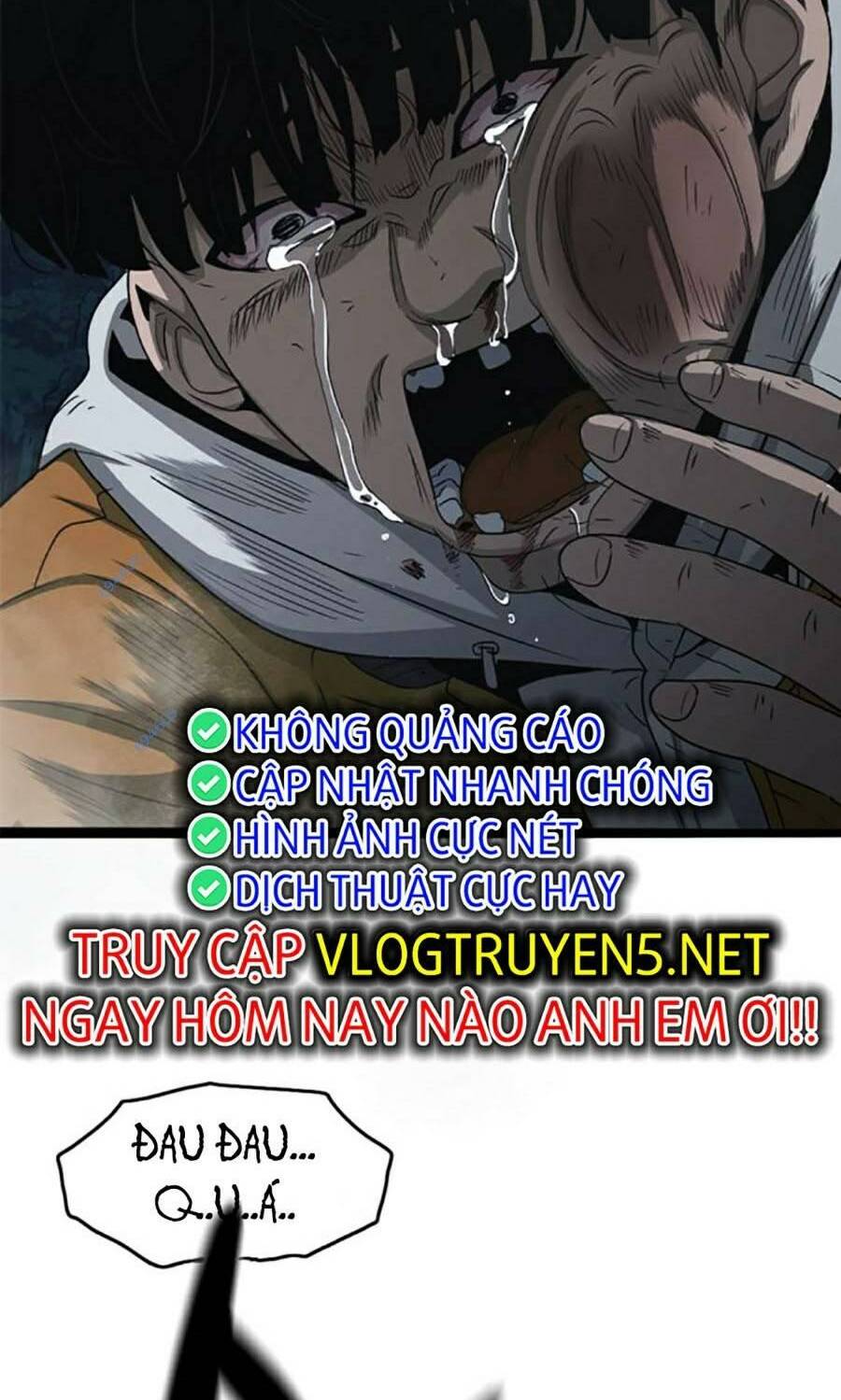 Ngục Tù Đẫm Máu Chương 67 Ảnh 147