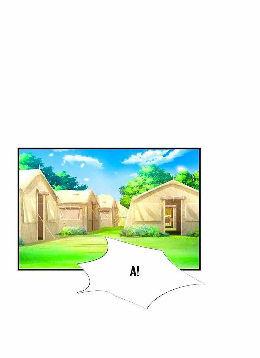 Bỗng Một Ngày Trở Thành Con Gái Nhà Vua Chương 334 Ảnh 28