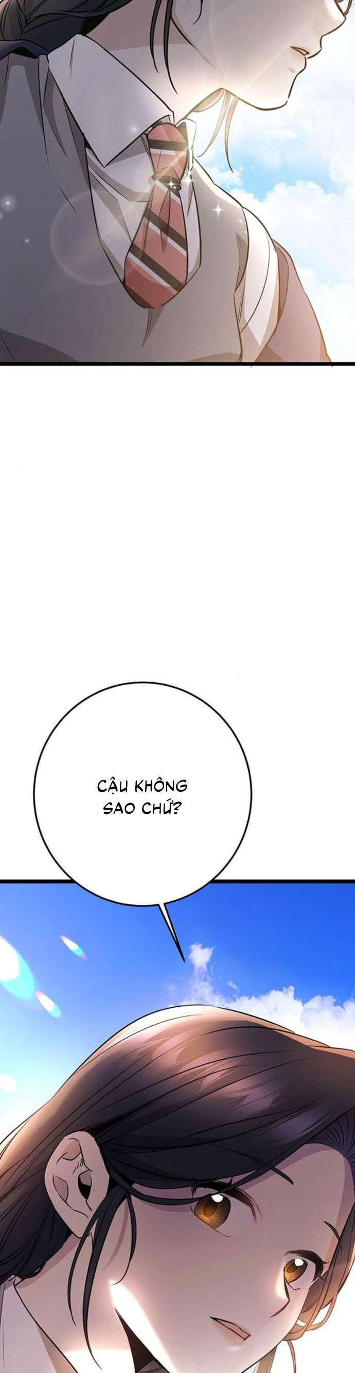 Hoàng Hậu Cao Học Chương 4 Ảnh 37