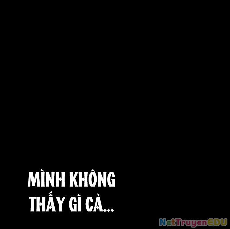 Solo Leveling Ragnarok Chương 42 Ảnh 228