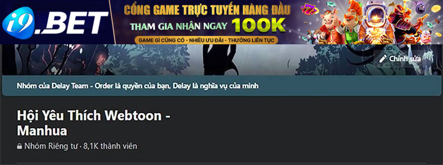 Vạn Cổ Thánh Tôn Chương 14 Ảnh 108