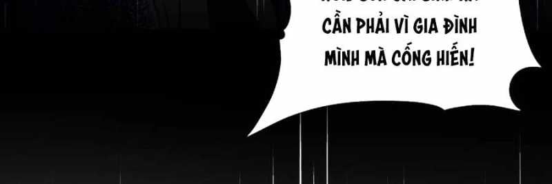 Trùng Sinh Về 1998, Yêu Đương Không Bằng Trở Nên Lớn Mạnh Chương 11 Ảnh 190