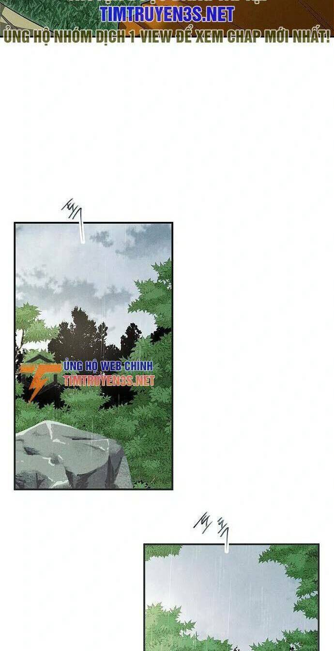 Săn Lùng Nữ Chúa Chương 41 Ảnh 7